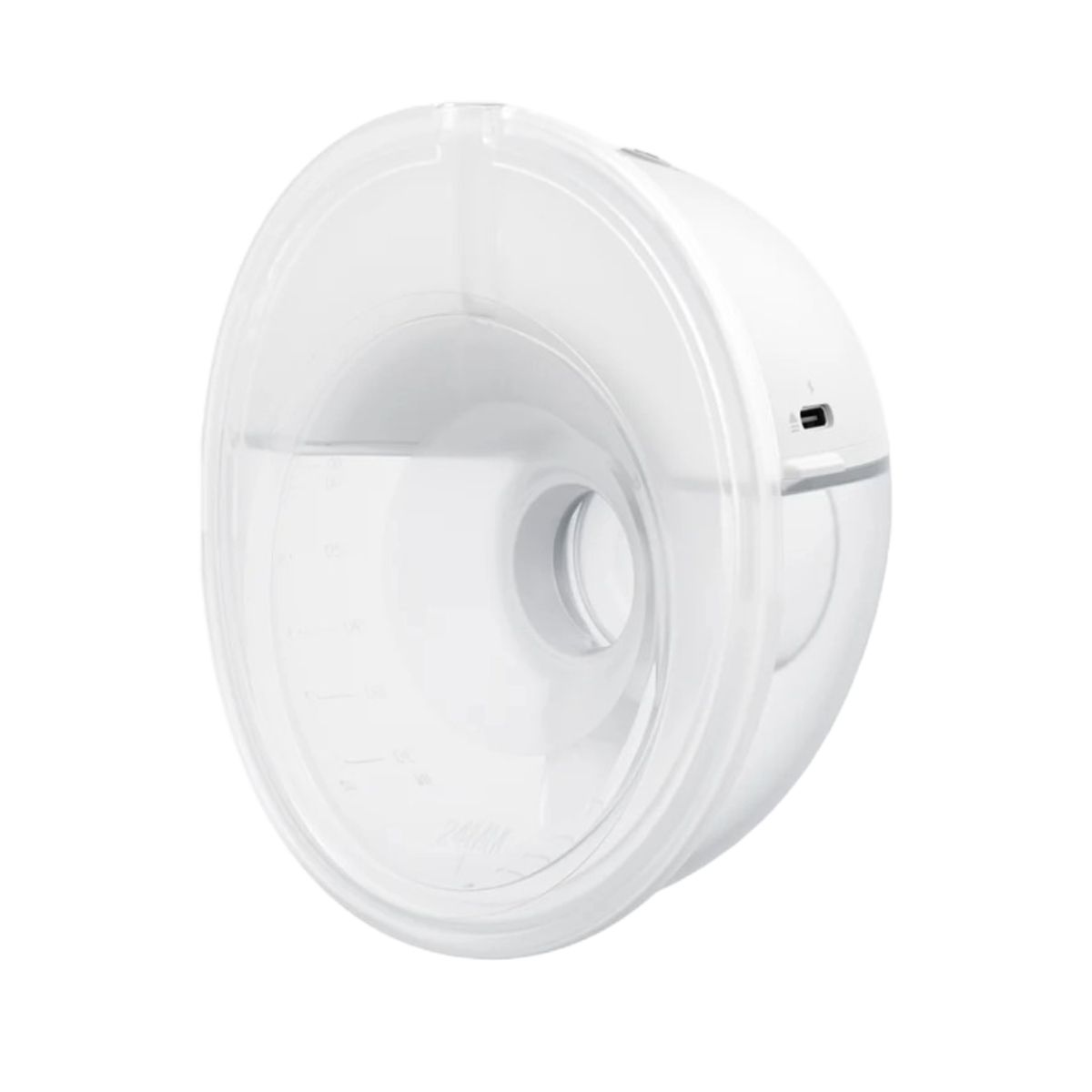 Momcozy M5  Milchpumpe
