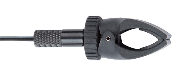 Indicateur de touche Deadbait Backdropper carnassier Skeater