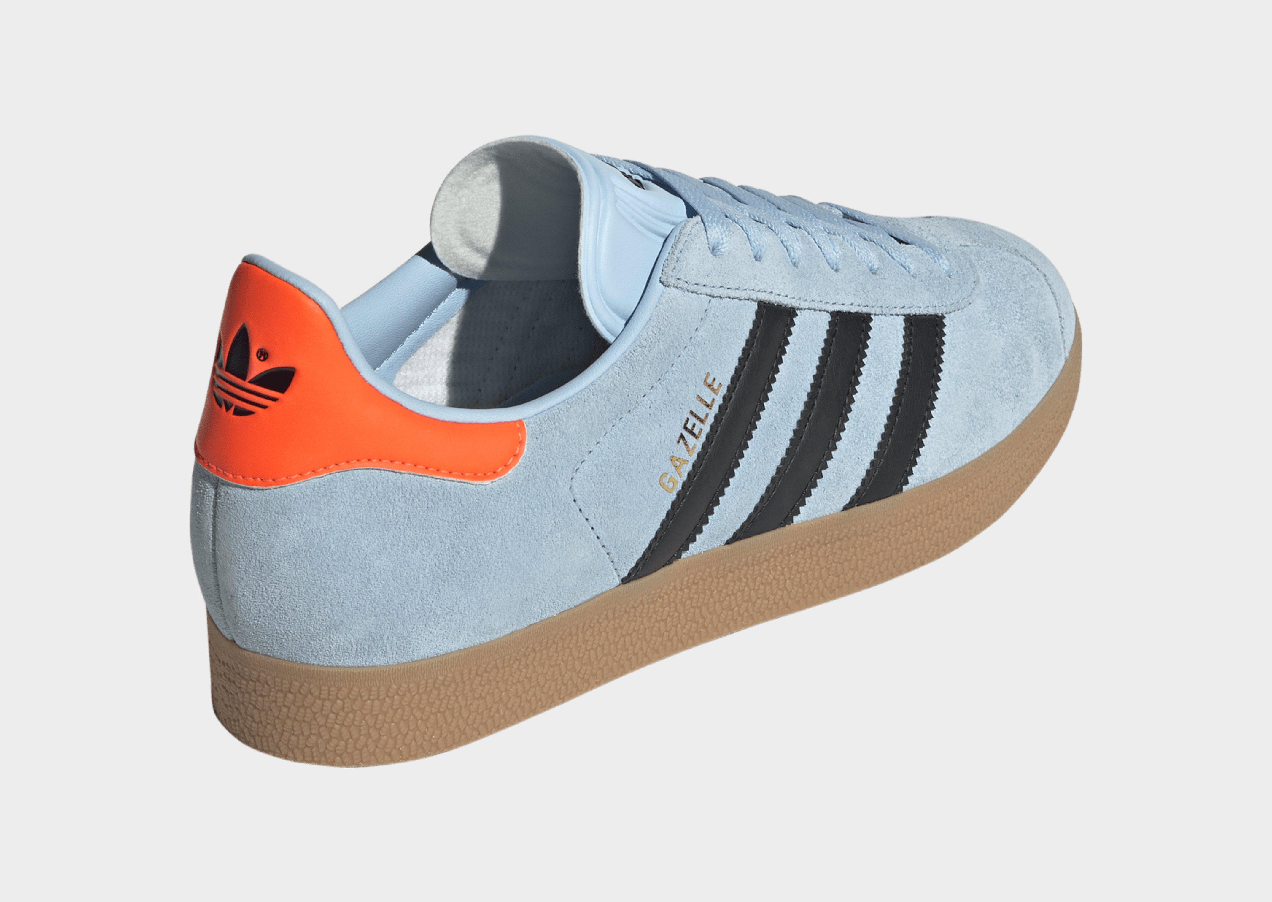 adidas Originals Chaussure Gazelle