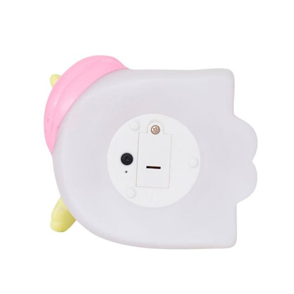 Køb A Little Lovely Company Little Light Unicorn