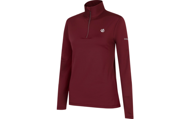 Dare2b Lowline II Damen Pullover