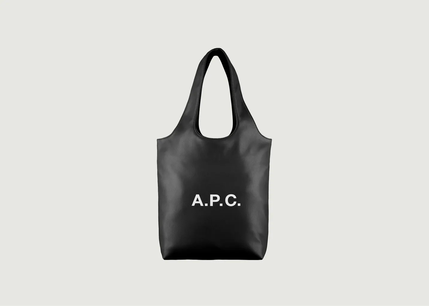 Tote Ninon A.P.C.