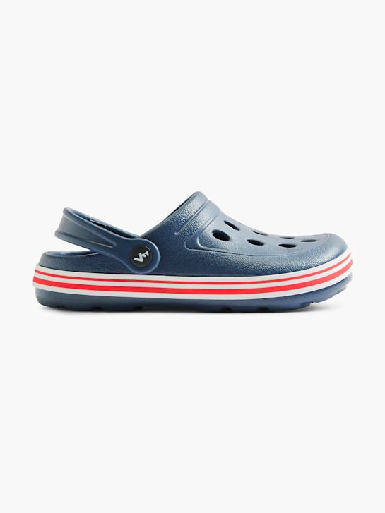Vty Waterschoenen