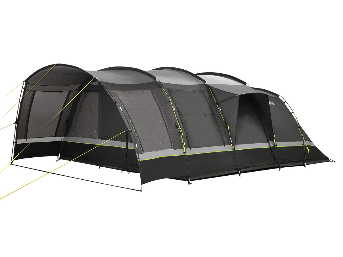 Obelink Dallas 6 XL tunneltent