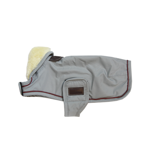Kentucky Dogwear Waterproof Hondenjas