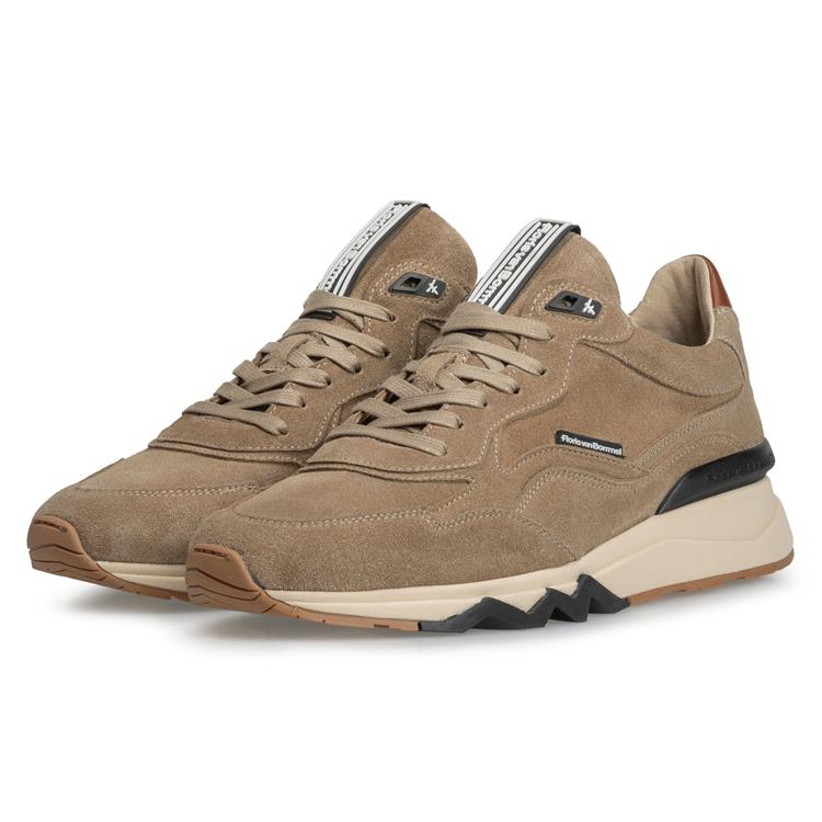 Floris van Bommel SFM-10136 lightbrown