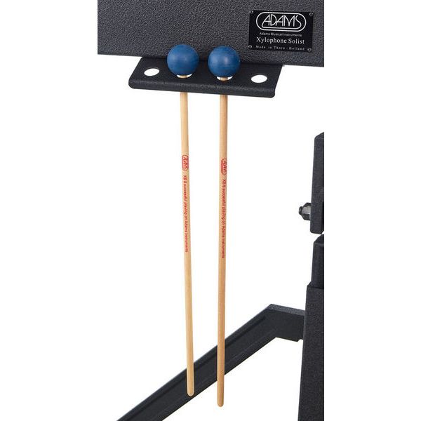 Adams XS1KF35 Solist Xylophone A=442