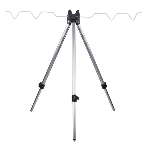 Dam Eco Tripod