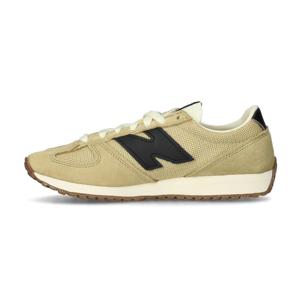 Sneakers New Balance 471
