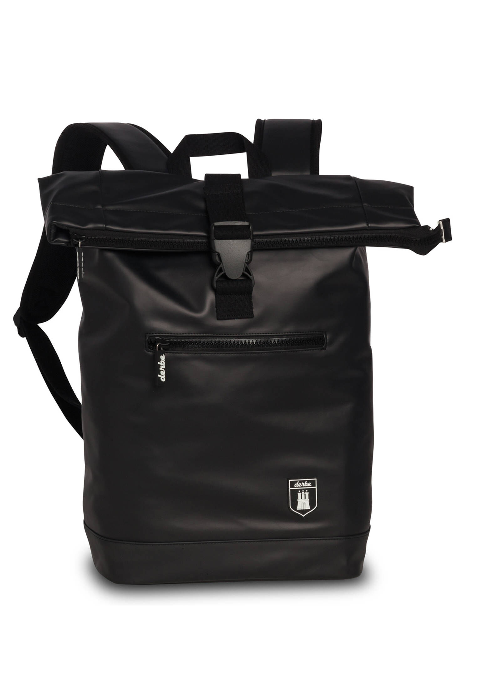 Derbe| Rucksack