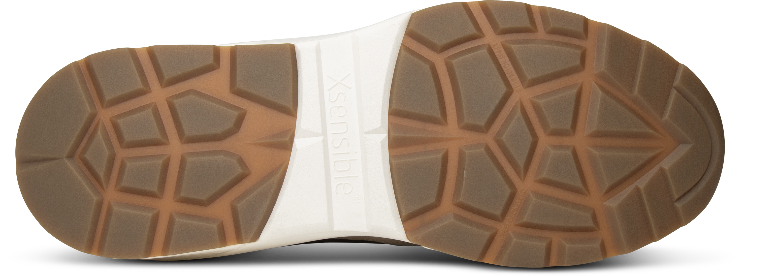 Manhattan Carbon Combi