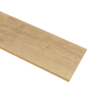 Laminaat Welsh Oak beige