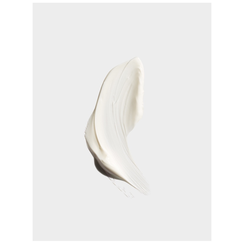 Clinique Superdefense SPF 25 Fatigue Multi-Correcting Face Cream Combination/Oily + Oily Skin 50 ml