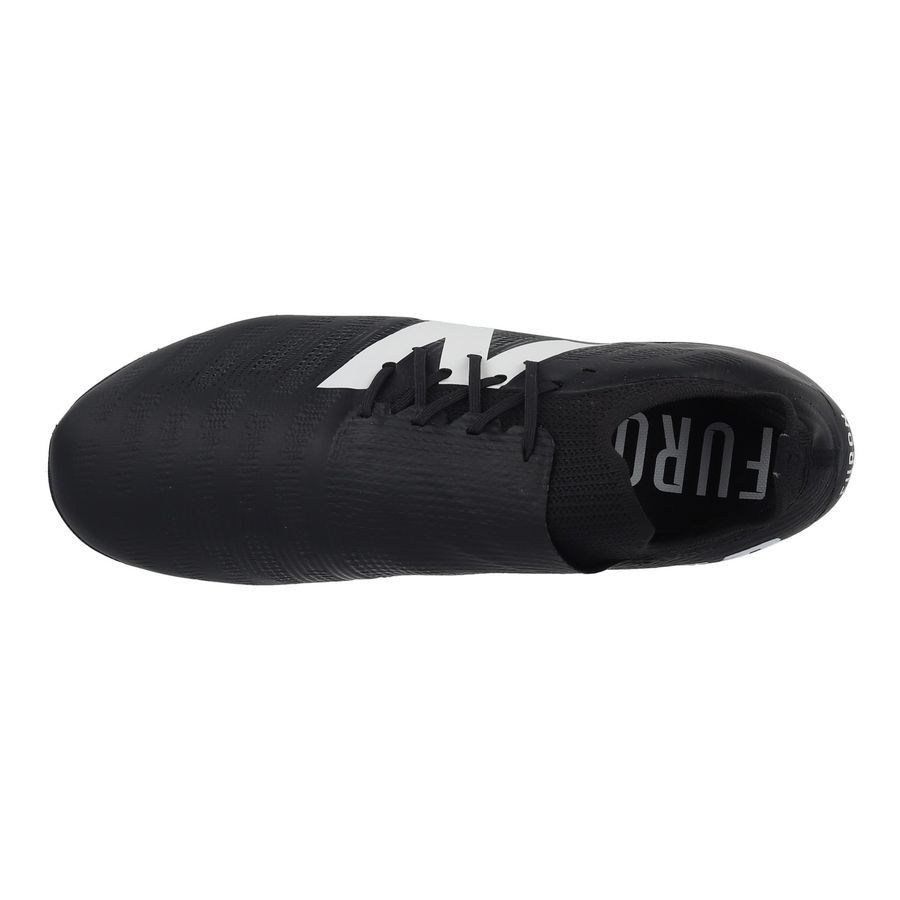 New Balance Furon V7 Destroy FG Leader In Classics - Noir