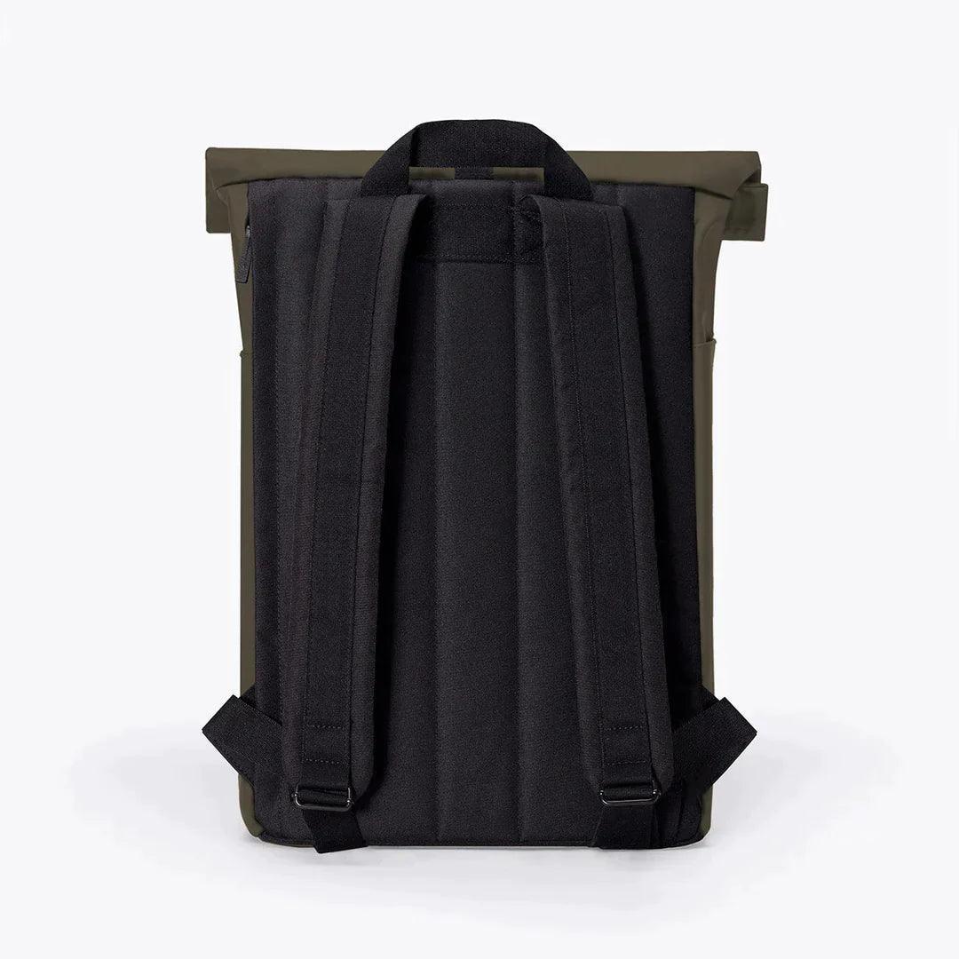 UCON | HAJO MID | Laptop rugzak 16