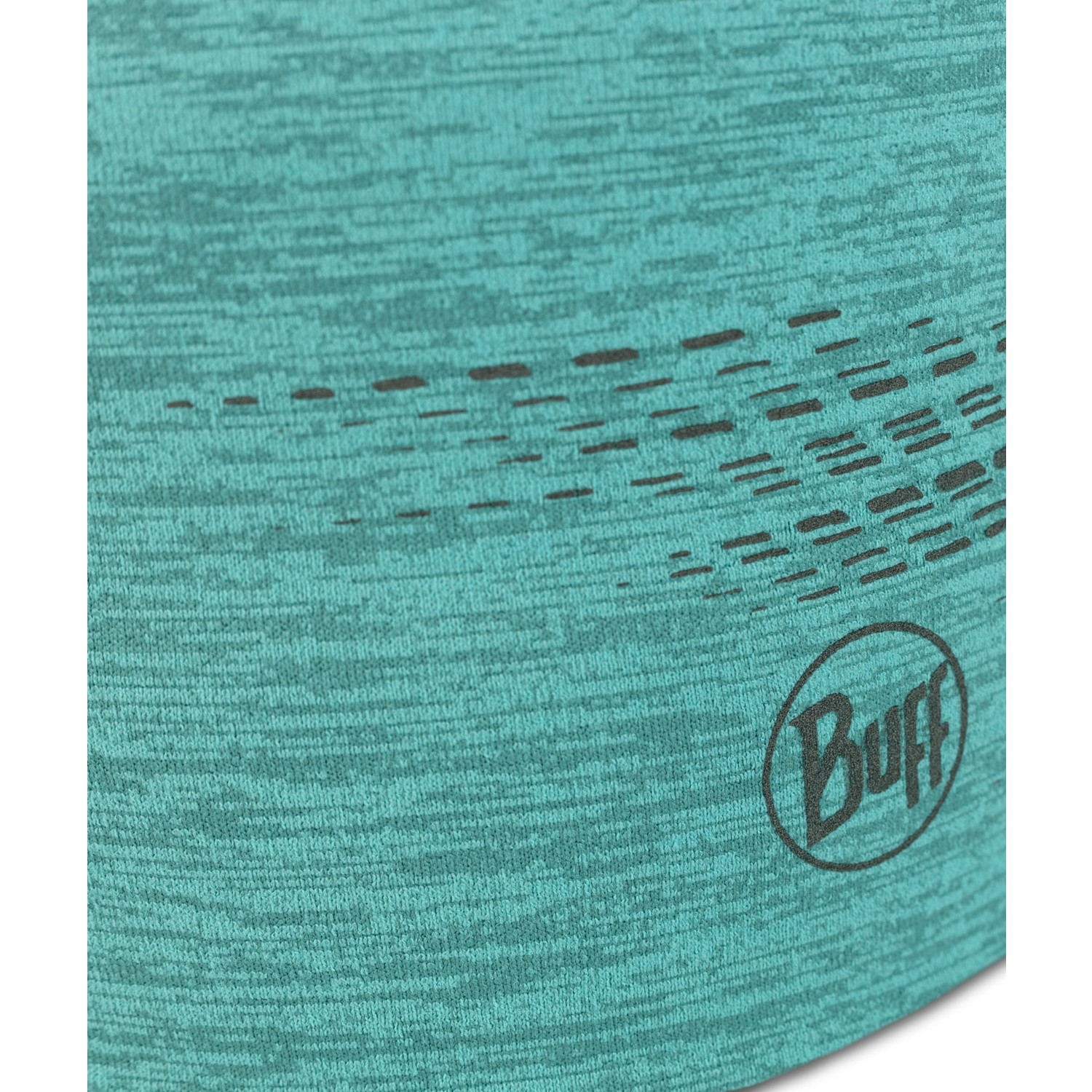 BUFF® DryFlx Muts