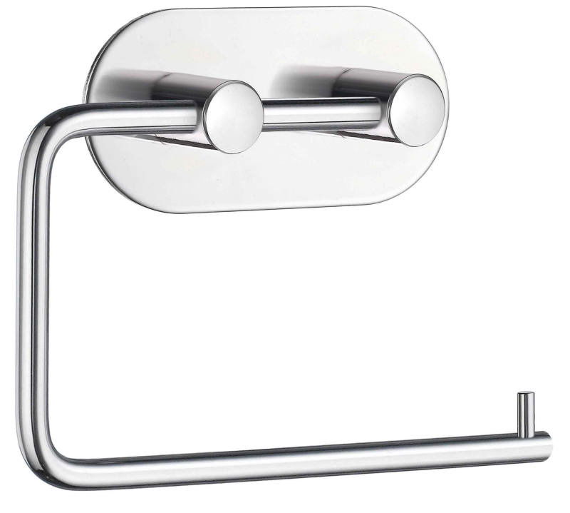 Beslagsboden Toilettenpapierhalter BK