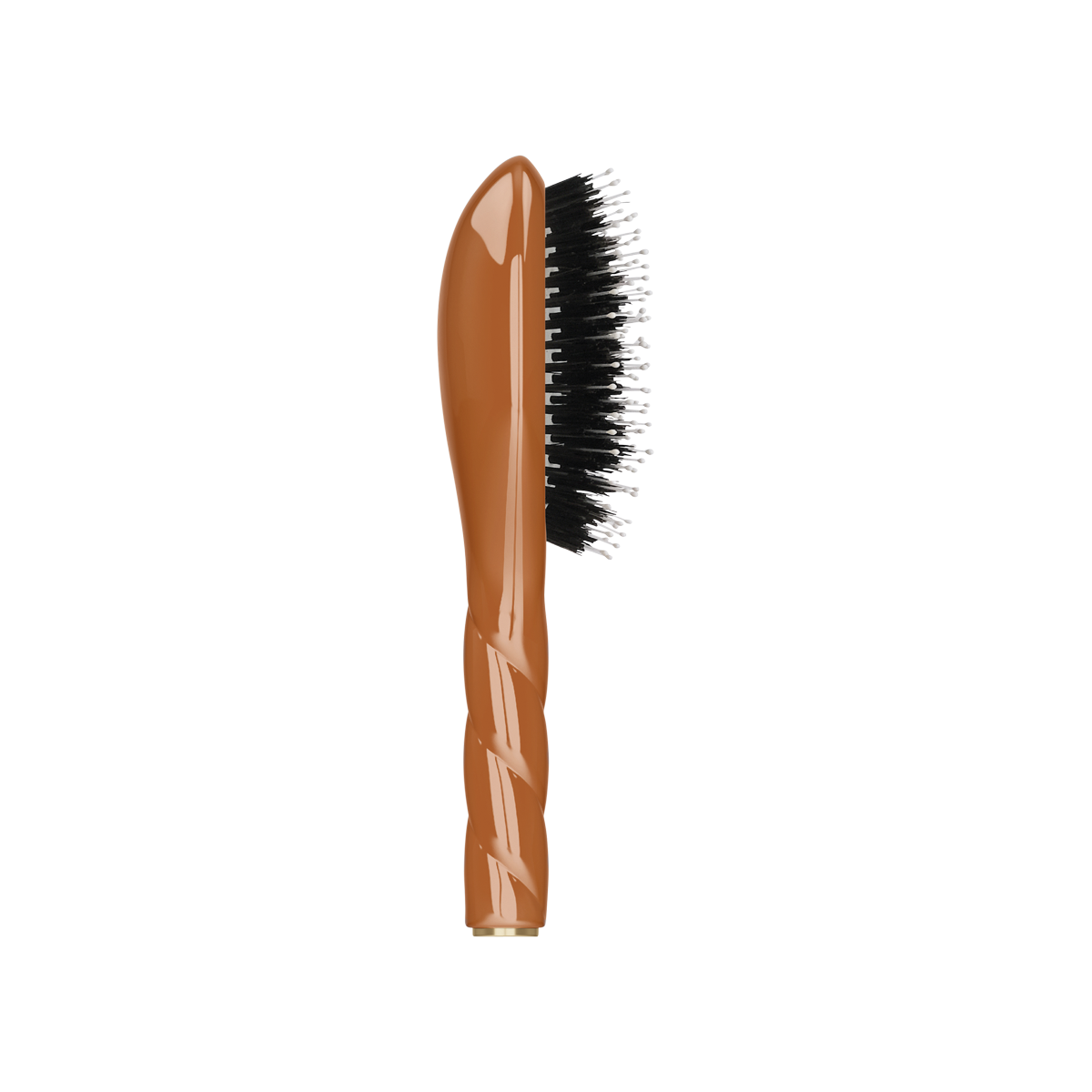 The Essential Soft Brush Small N.03 Terracotta