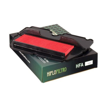 Filtre à air HifloFiltro HFA1901 Type origine