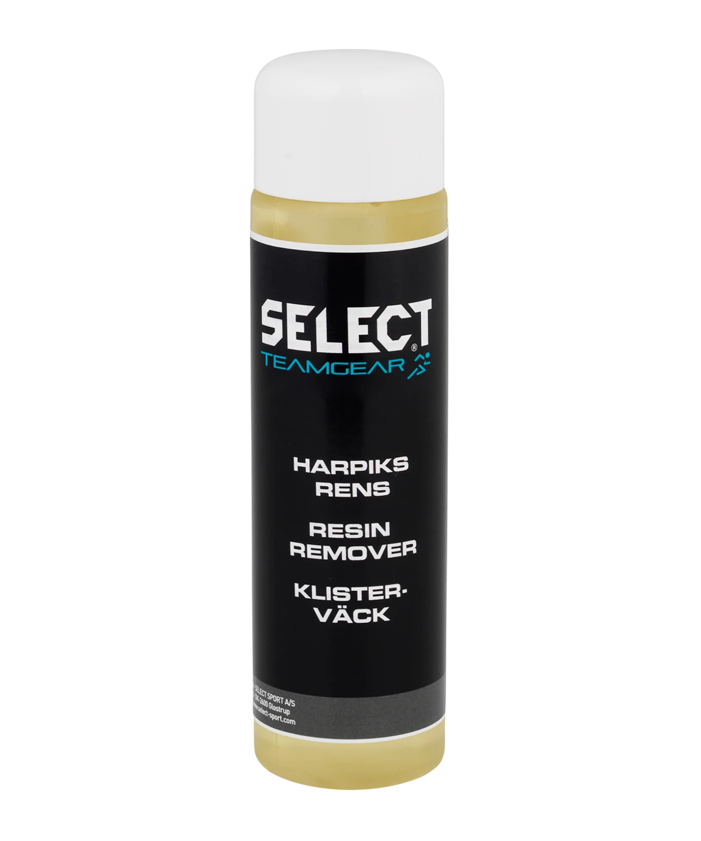 Select Harzentferner flüssig 100 ml F000