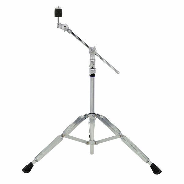 Yamaha CS-665A Cymbal Boom Stand