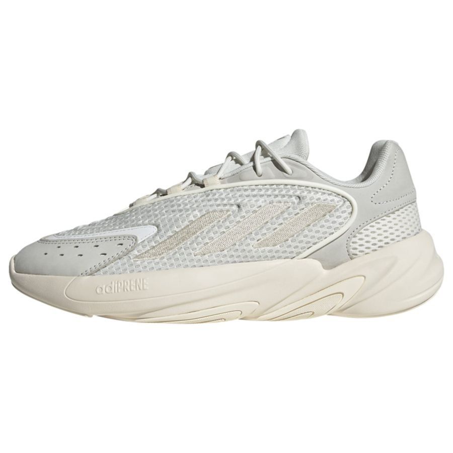 adidas Originals Chaussures Ozelia - Blanc
