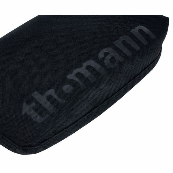 Thomann Cover Presonus Faderport V2