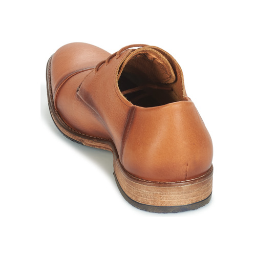 André - ADOMO - Camel