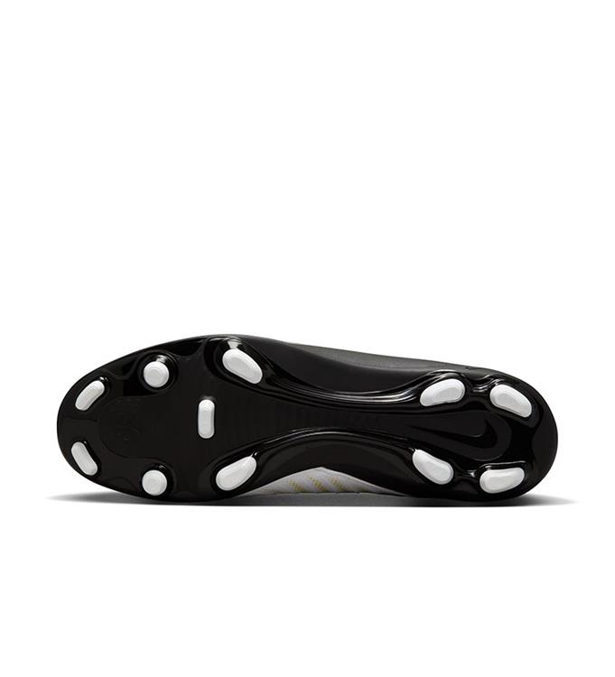 Nike Phantom GX II Club FG/MG Voetbalschoenen