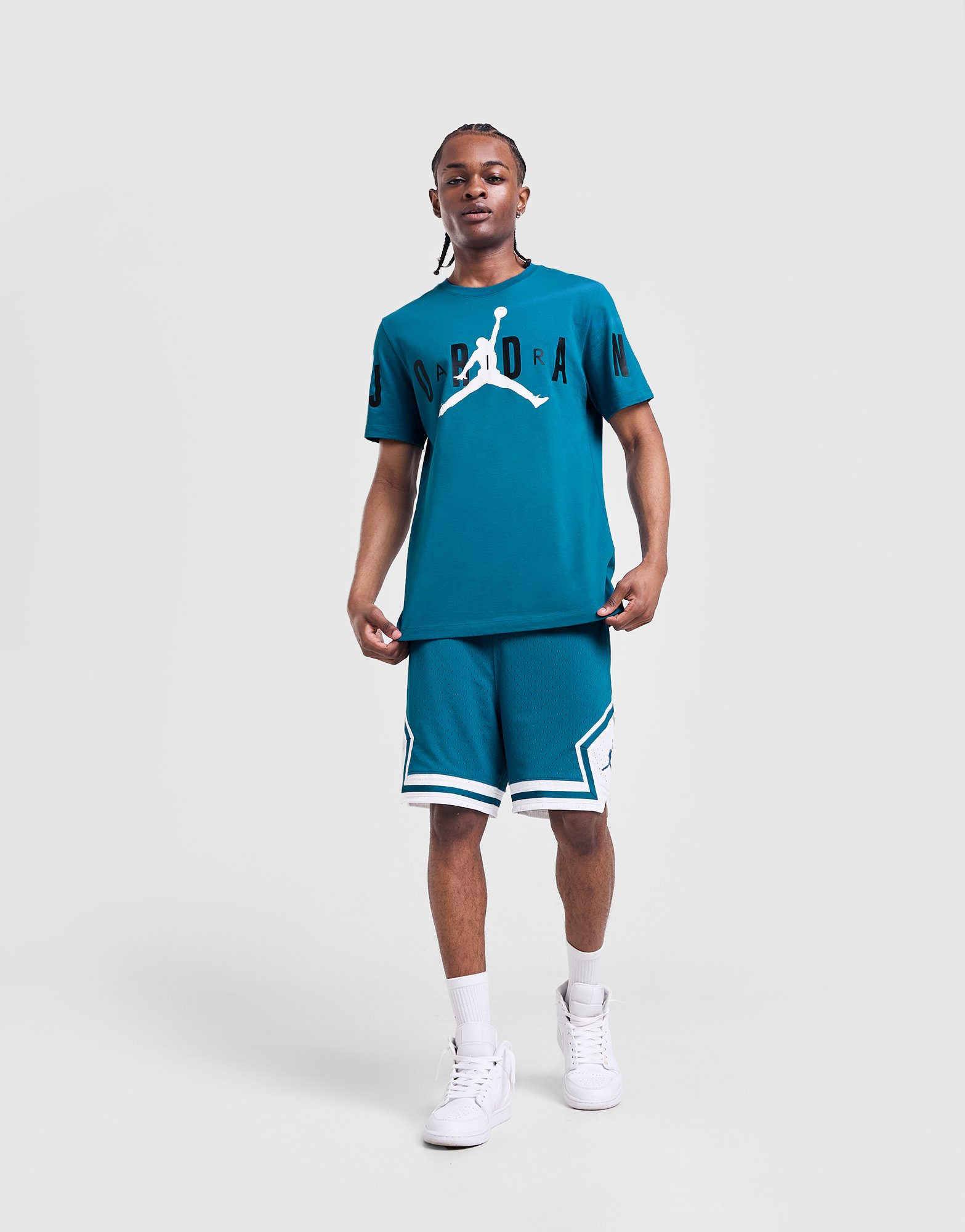 Jordan T-shirt