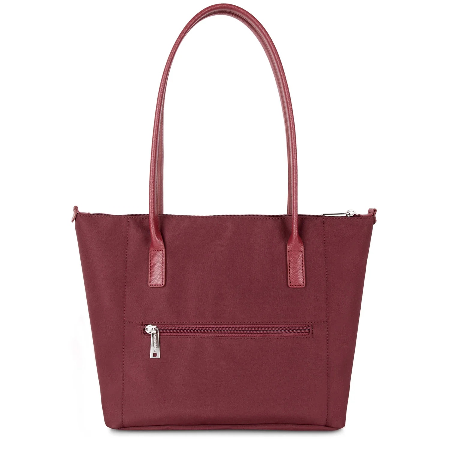 Smart KBA-Sac cabas épaule