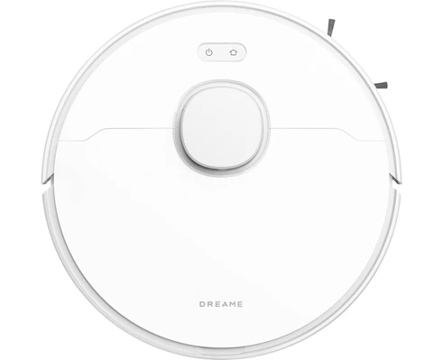 Dreame D9 Max White Gen 2