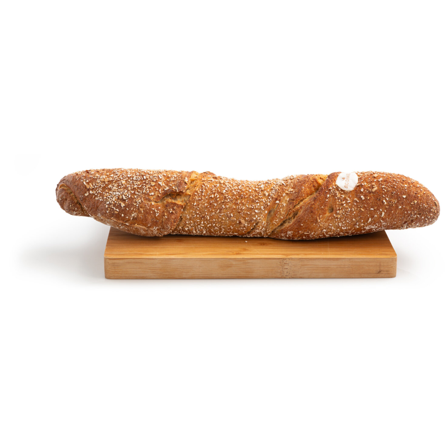 Natuaplan Bio Pagnol Dinkel Artisanal