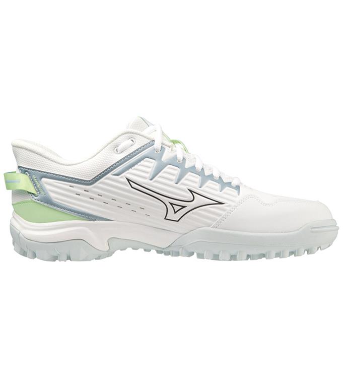 Mizuno WAVE LYNX 2 Hockeyschoenen