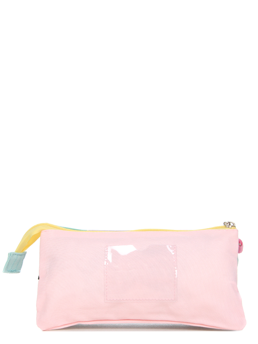 Trousse triangulaire Princesses Dream