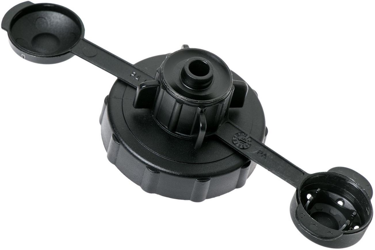 Katadyn Camp Series Shower Adaptor douchekop