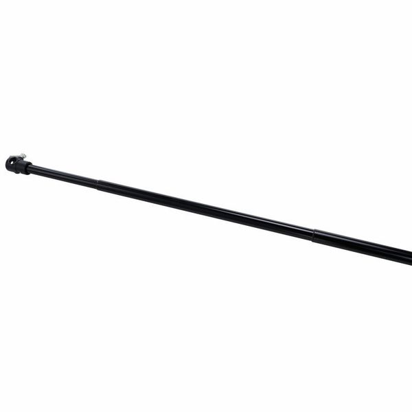 Manfrotto 272B Background Support 3-Sect