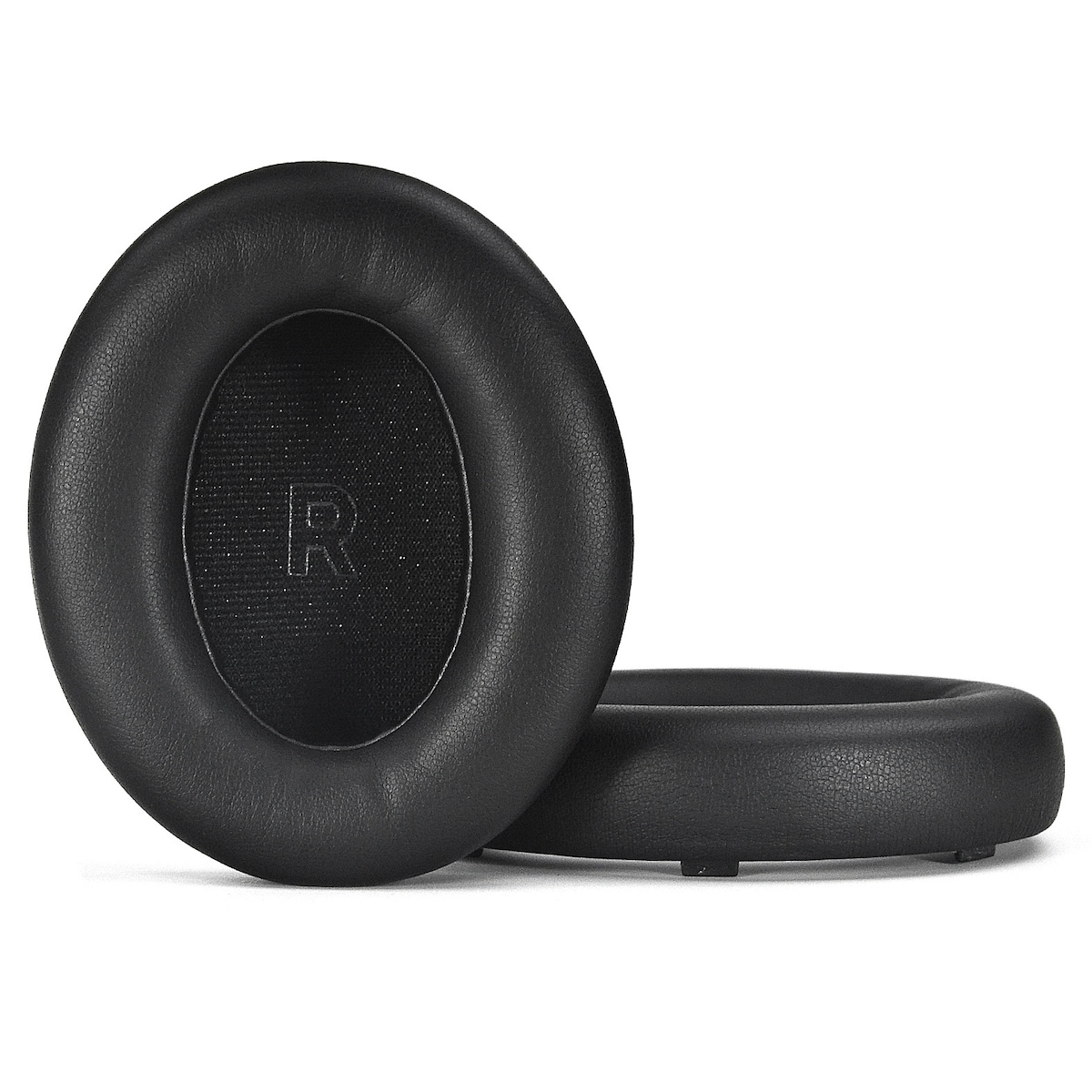 Øreputer for Bose QuietComfort Ultra Sort