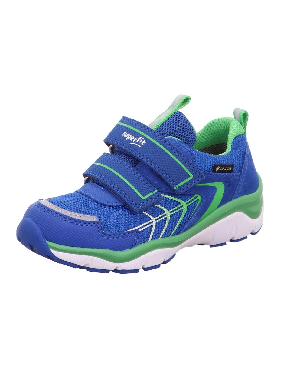 Sneaker SPORT5