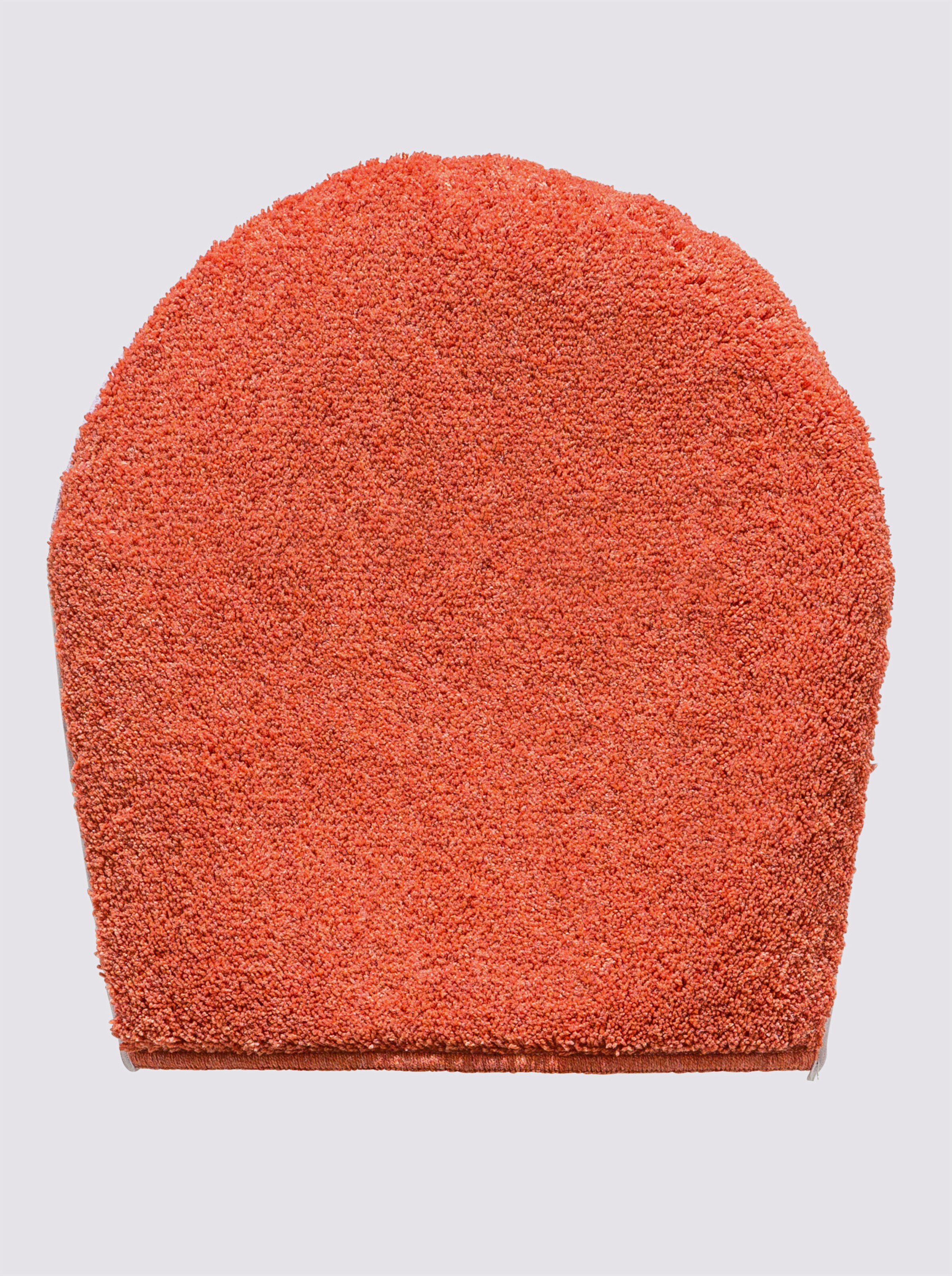 Badematte