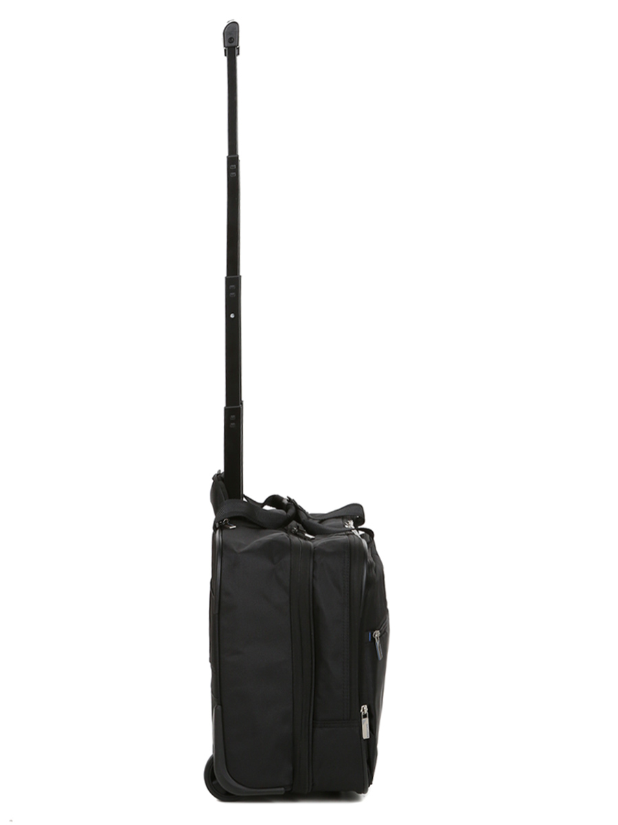 Pilot case Roncato Easy Office 2.0 - 17.3 pouces