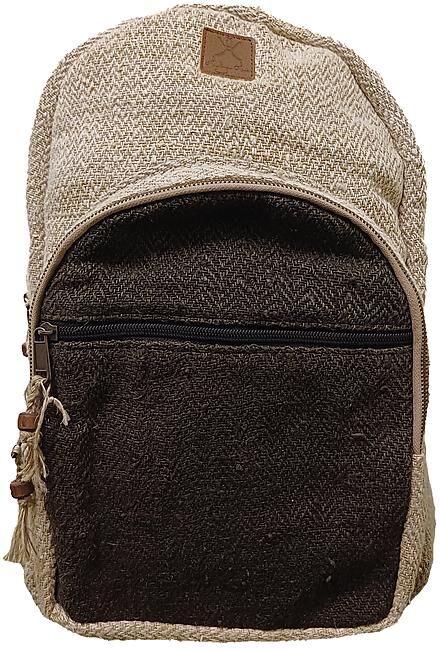 HIMALAYAN MADE - SAC A DOS RAVI 19
