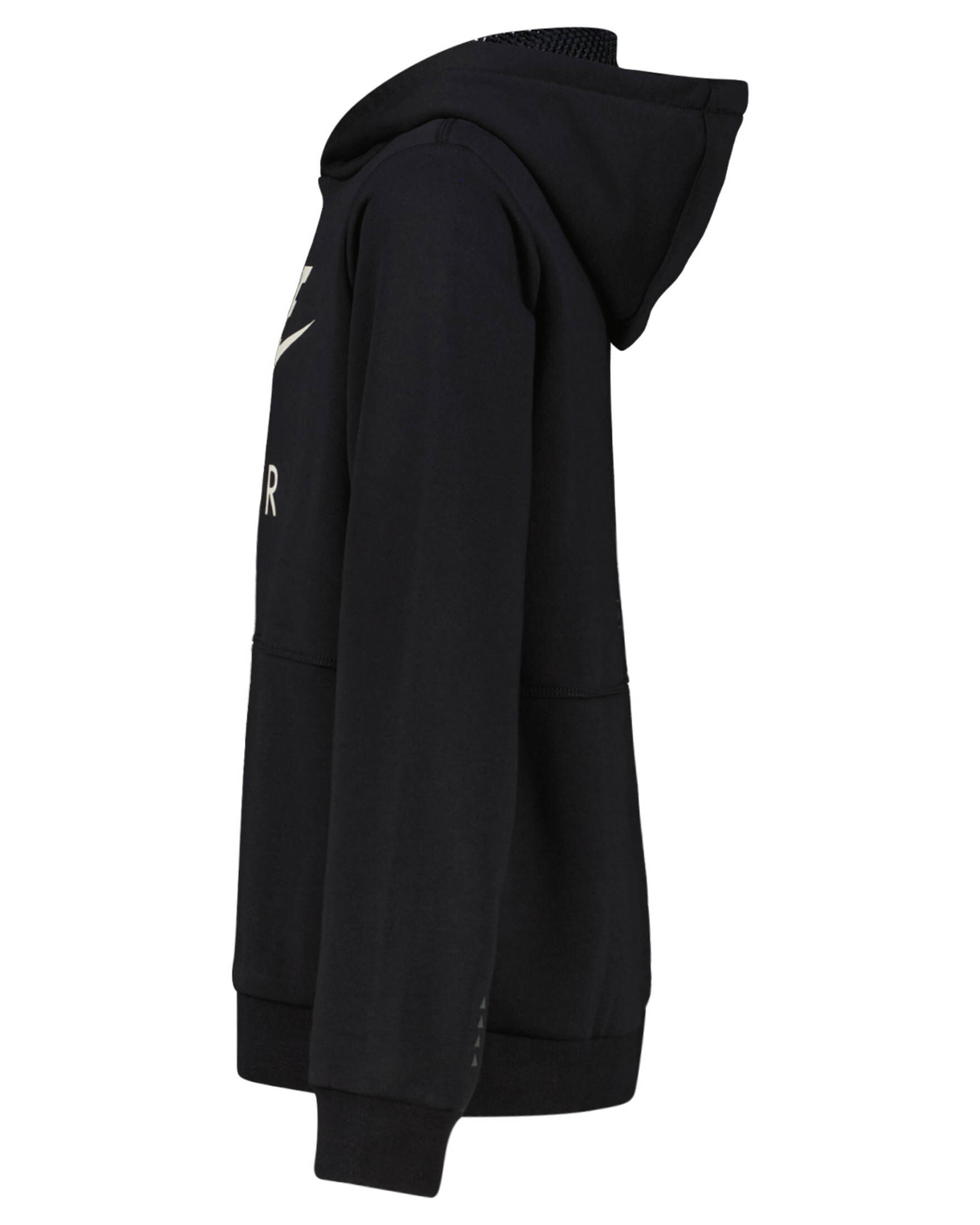 Nike| Jungen Hoodie