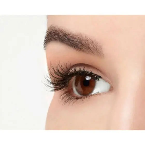 Demi Wispies Black