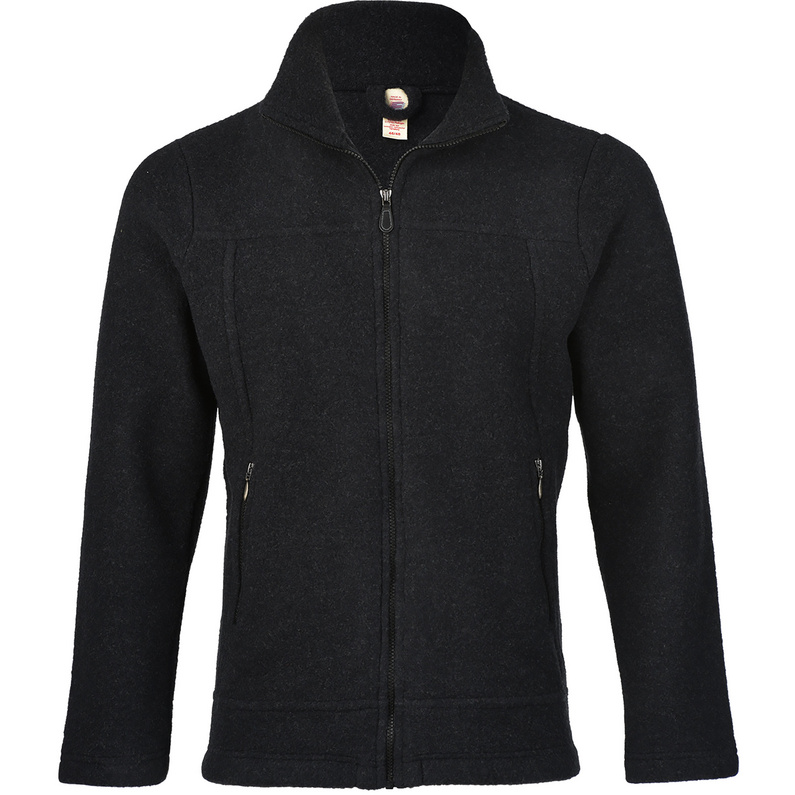 Engel Herren Jacke