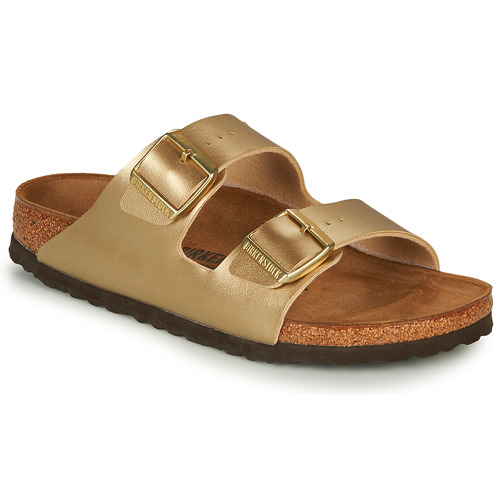 Birkenstock - ARIZONA Oro