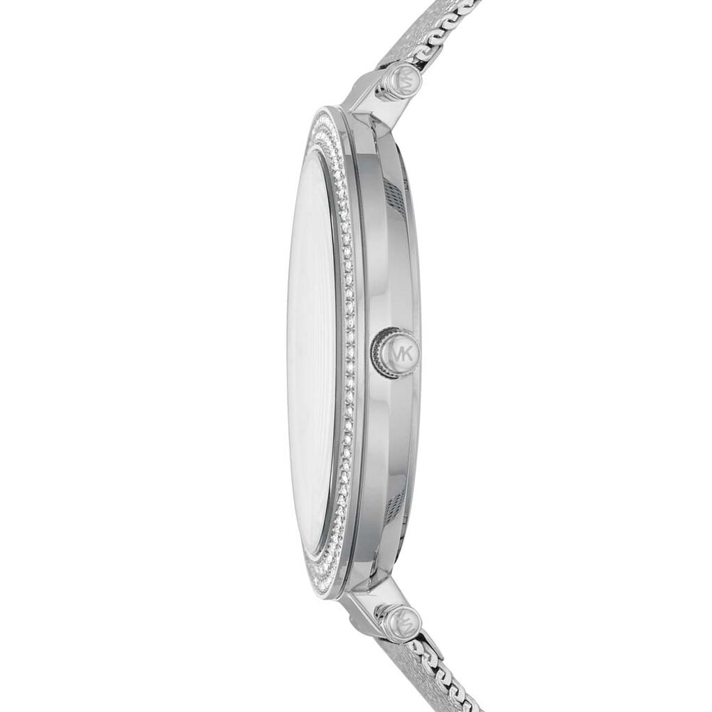 Montre Michael Kors Darci Rose