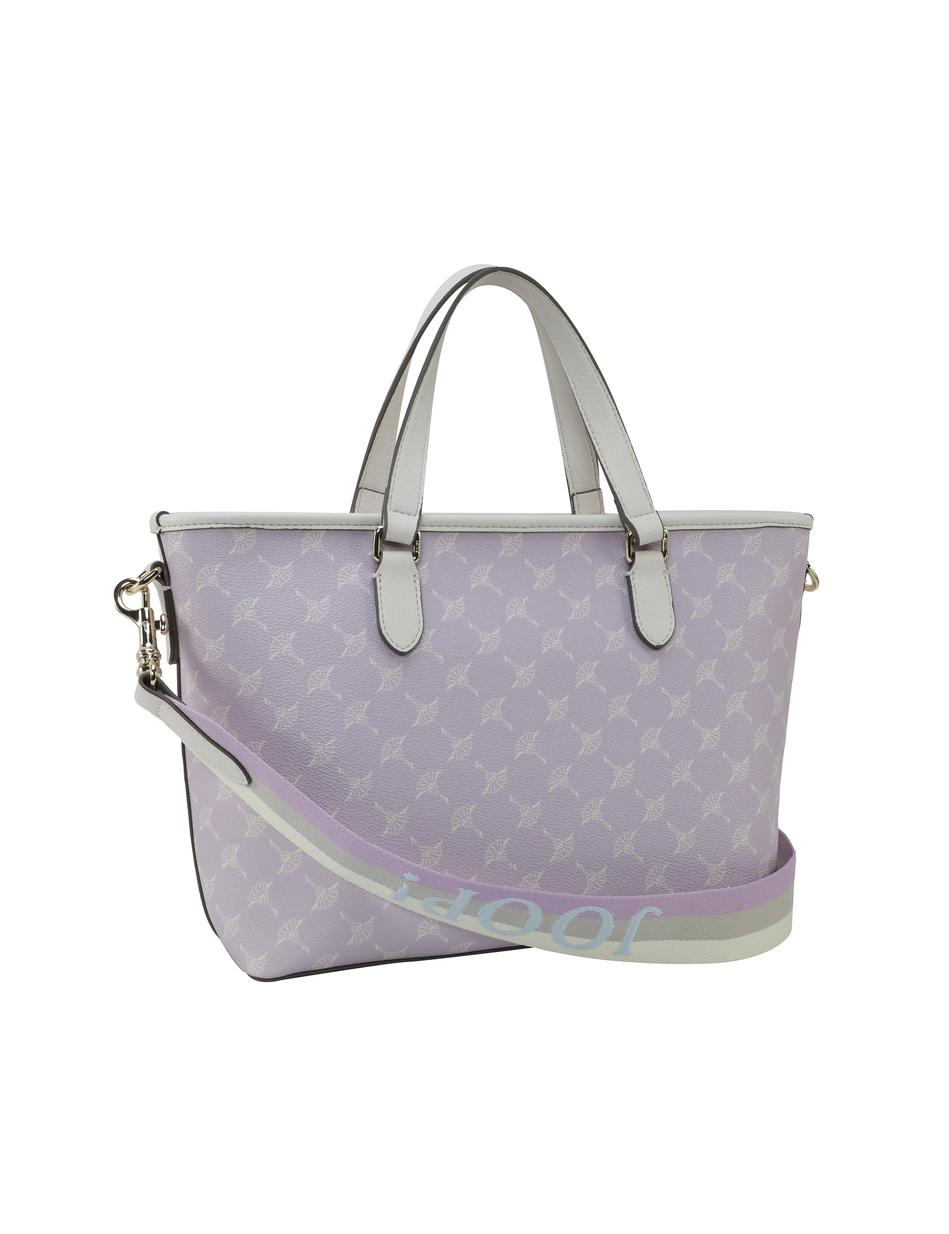 CORTINA DILETTA KETTY HANDBAG SHZ