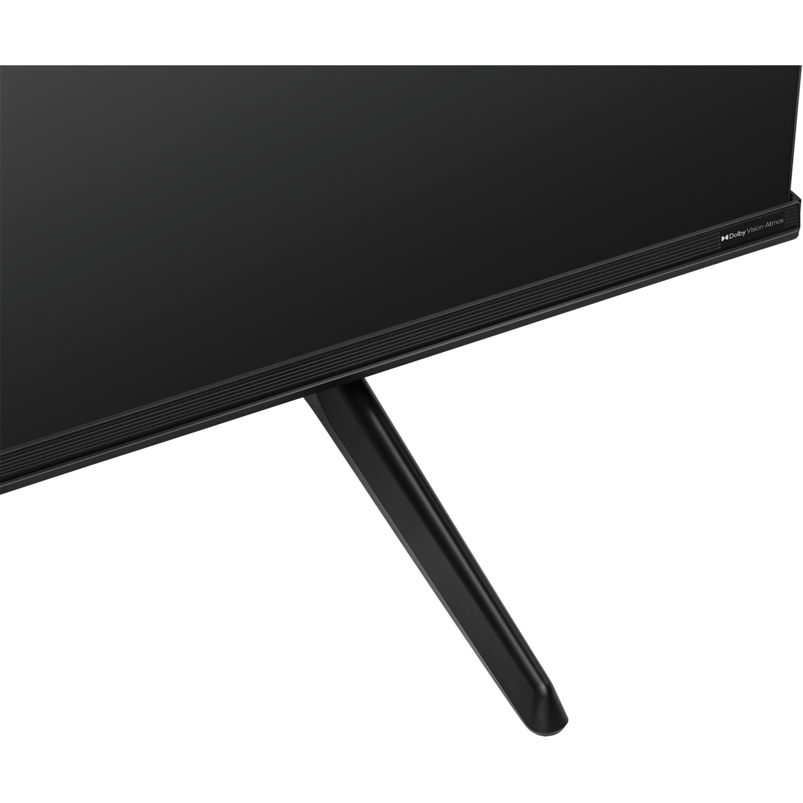 Hisense TV 55E77KQ 55