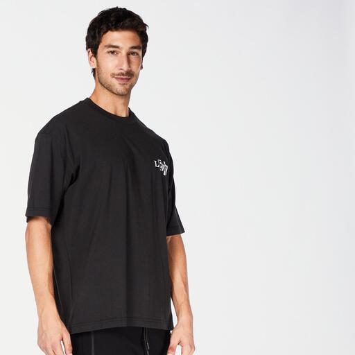 Levi's Skate